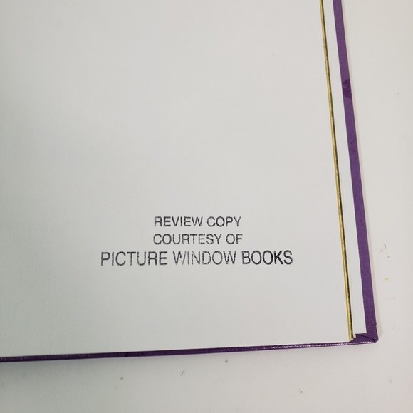 Mahakala and other Insect Eating Dinosaurs Dougal Dixon Library Binding HC 2009 - Picture 4 of 7